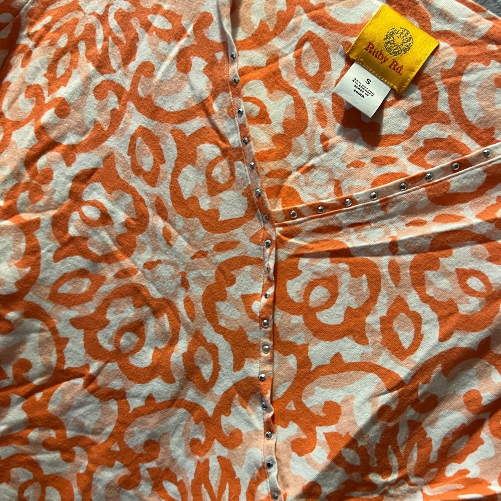 women’s summer shirt